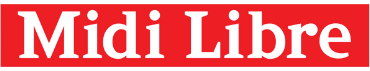 Midi Libre