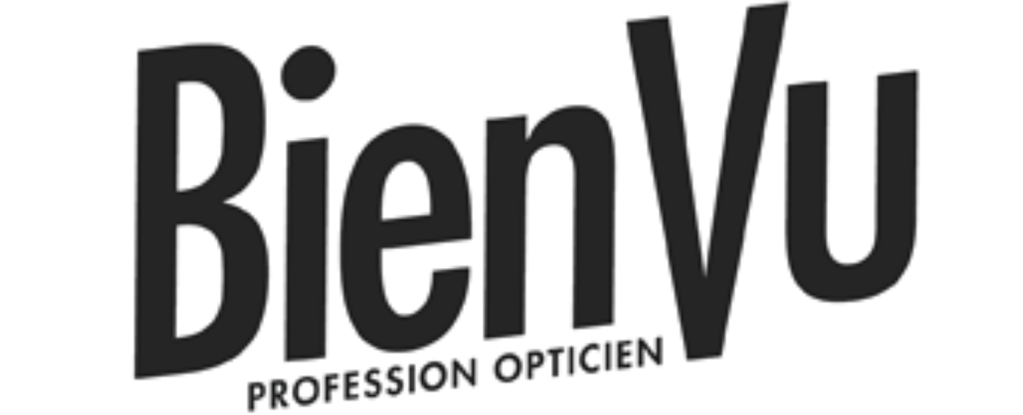 Bien Vu