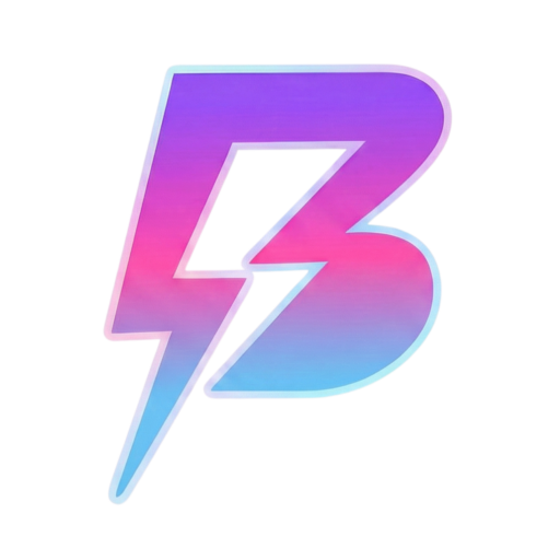 Blitzness Academy
